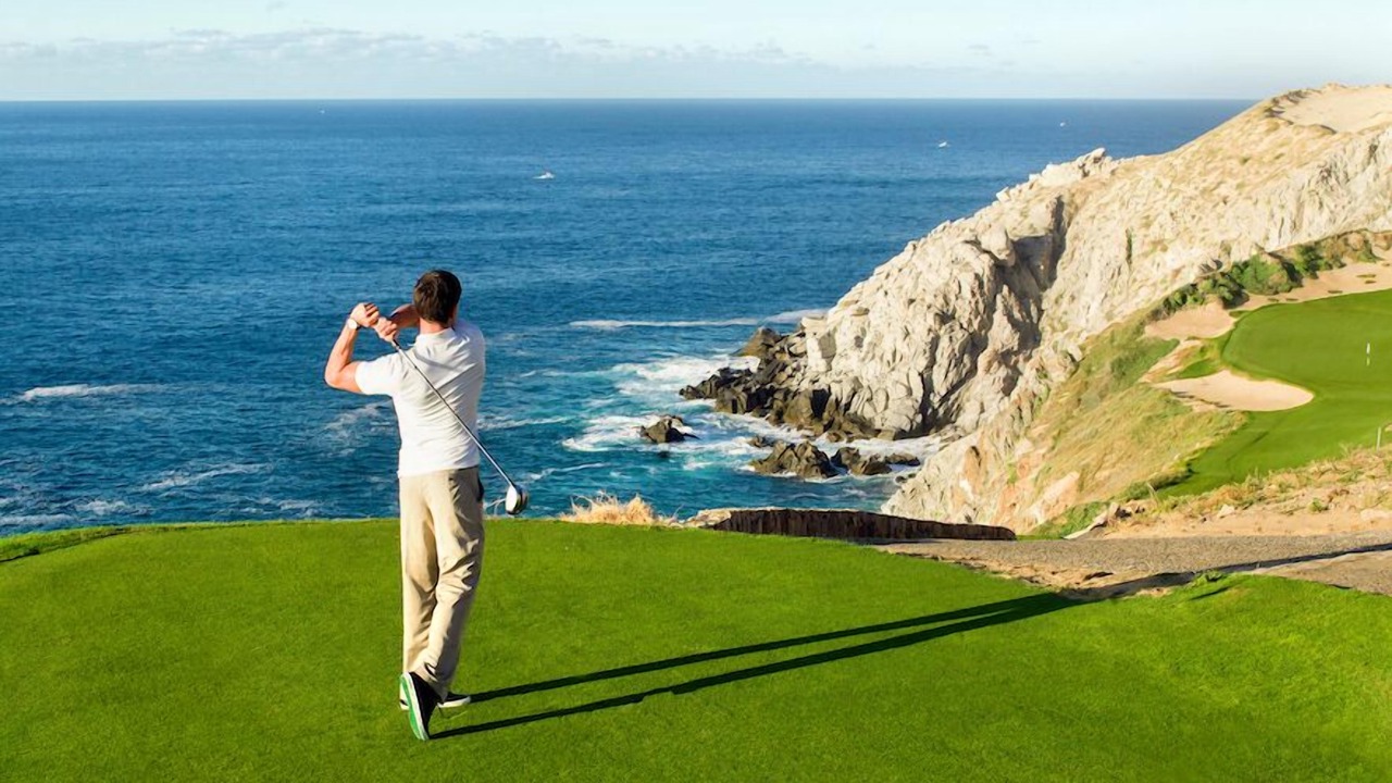 Photo of Others in Los Cabos