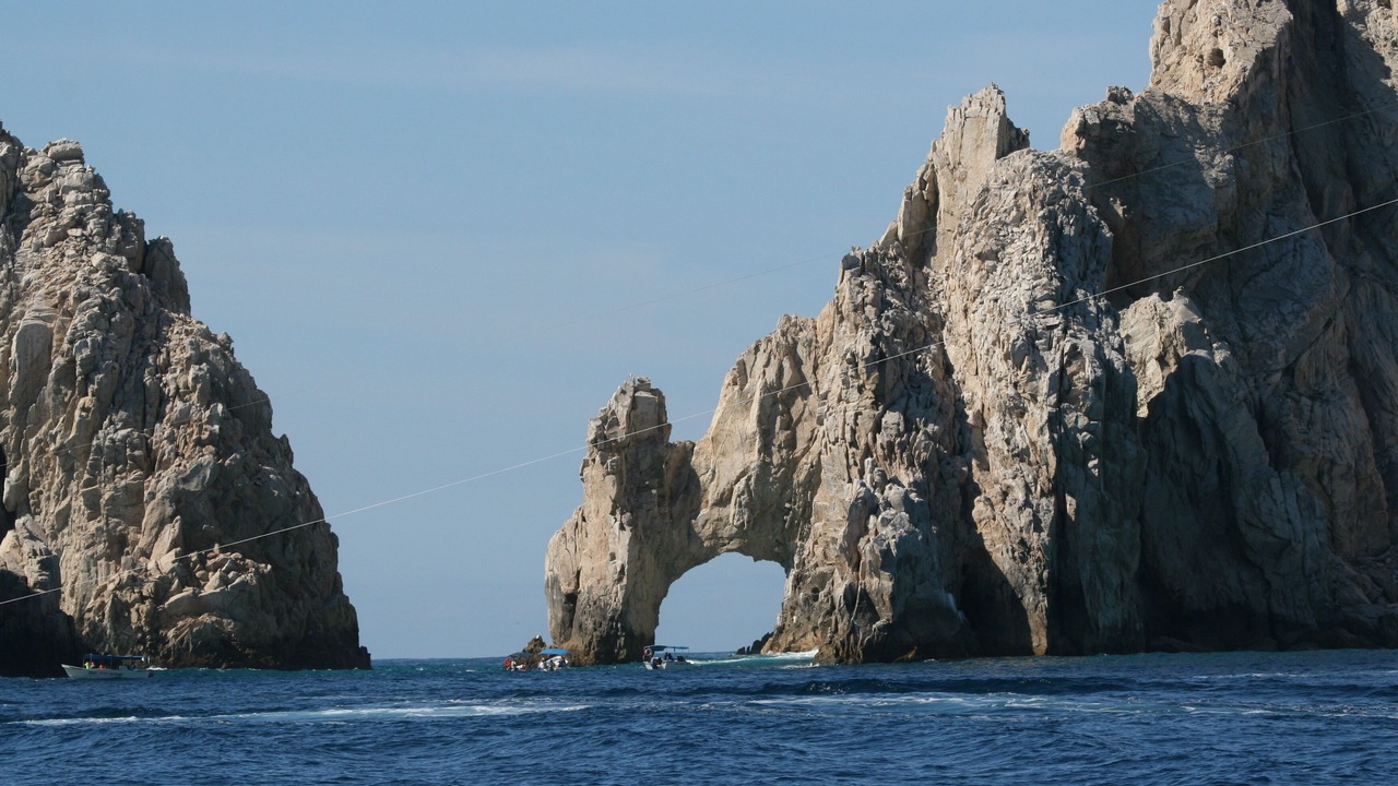 Photo of Others in Los Cabos