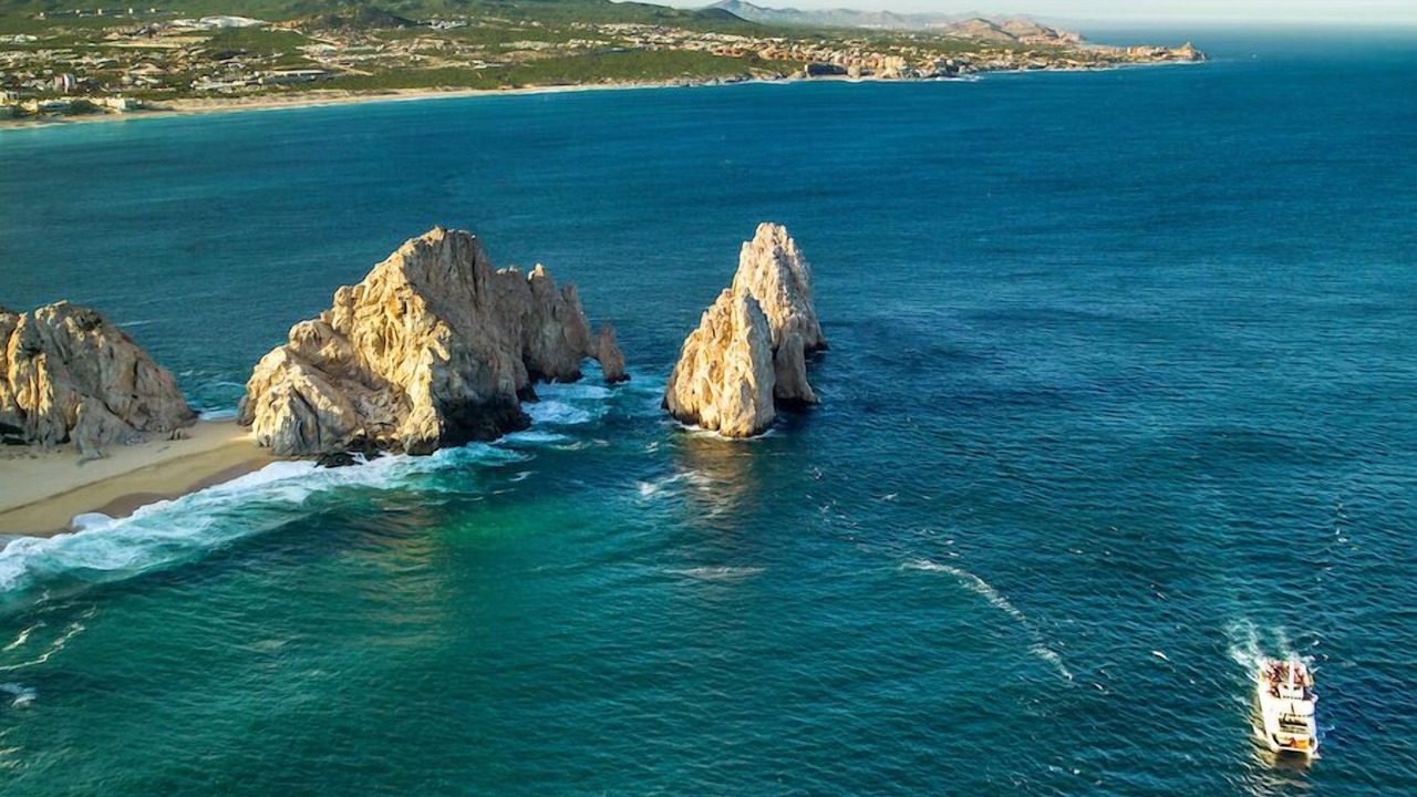 Photo of Outdoor in Los Cabos