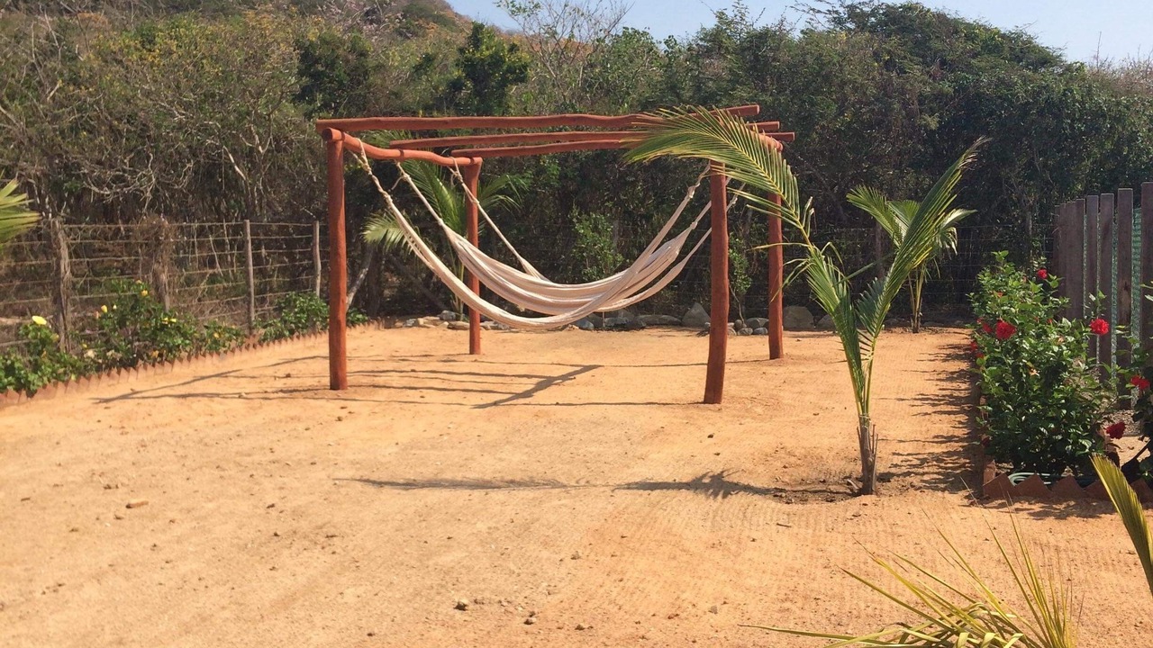 Photo of Others in Troncones
