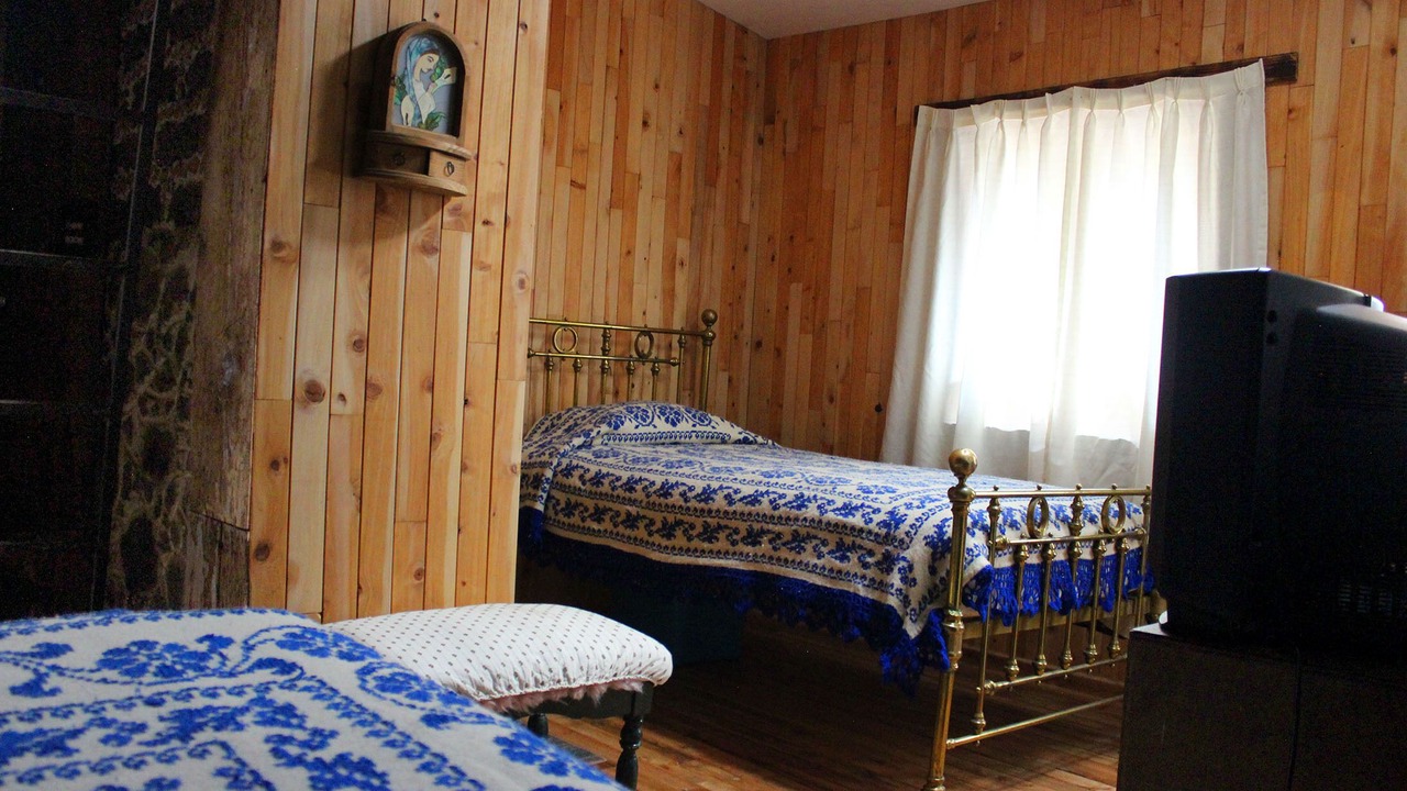 Photo of Others in Jocotitlan