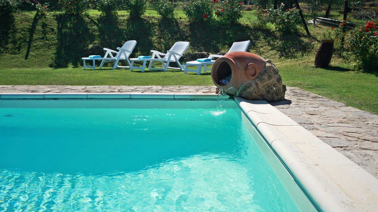 Photo of Outdoor in Radicondoli