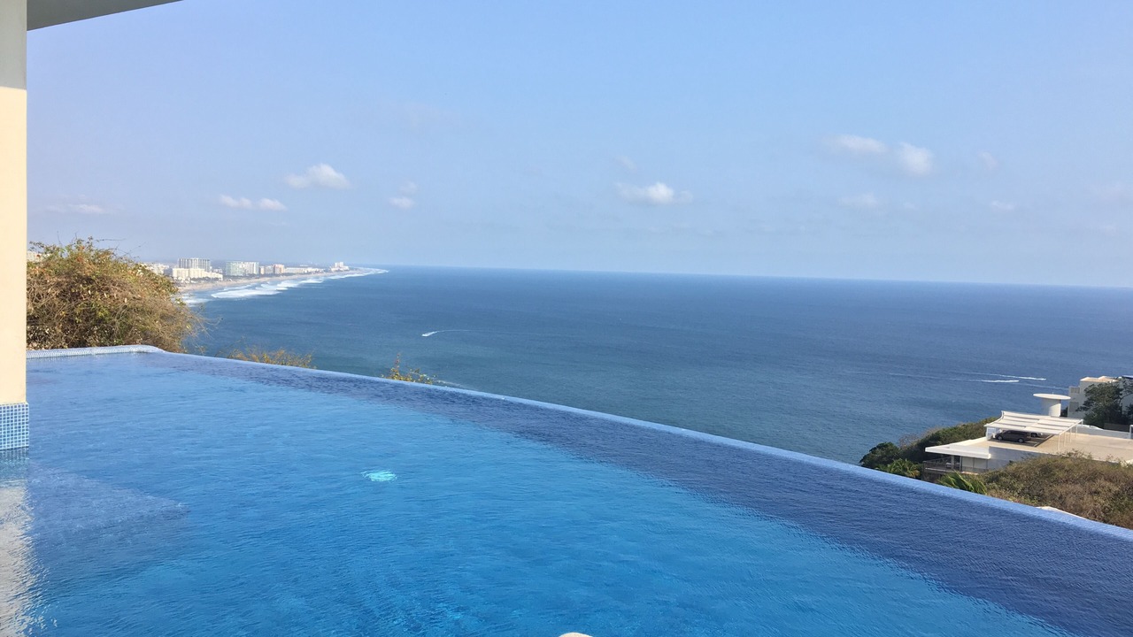 Photo of Outdoor in Puerto Marques