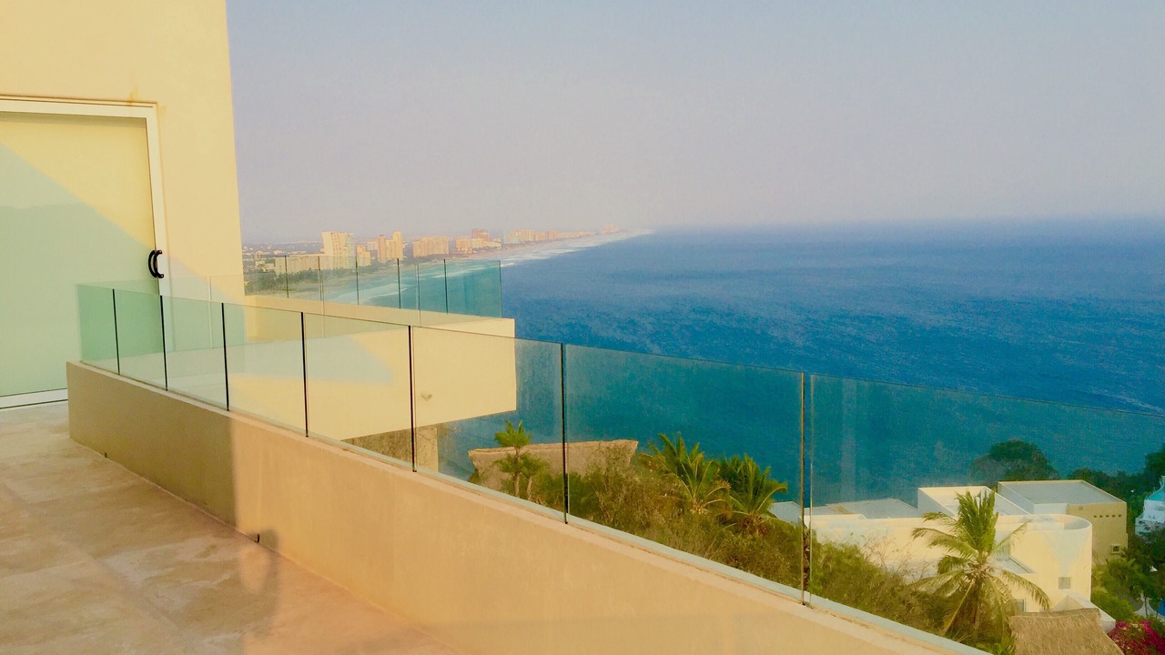 Photo of Outdoor in Puerto Marques