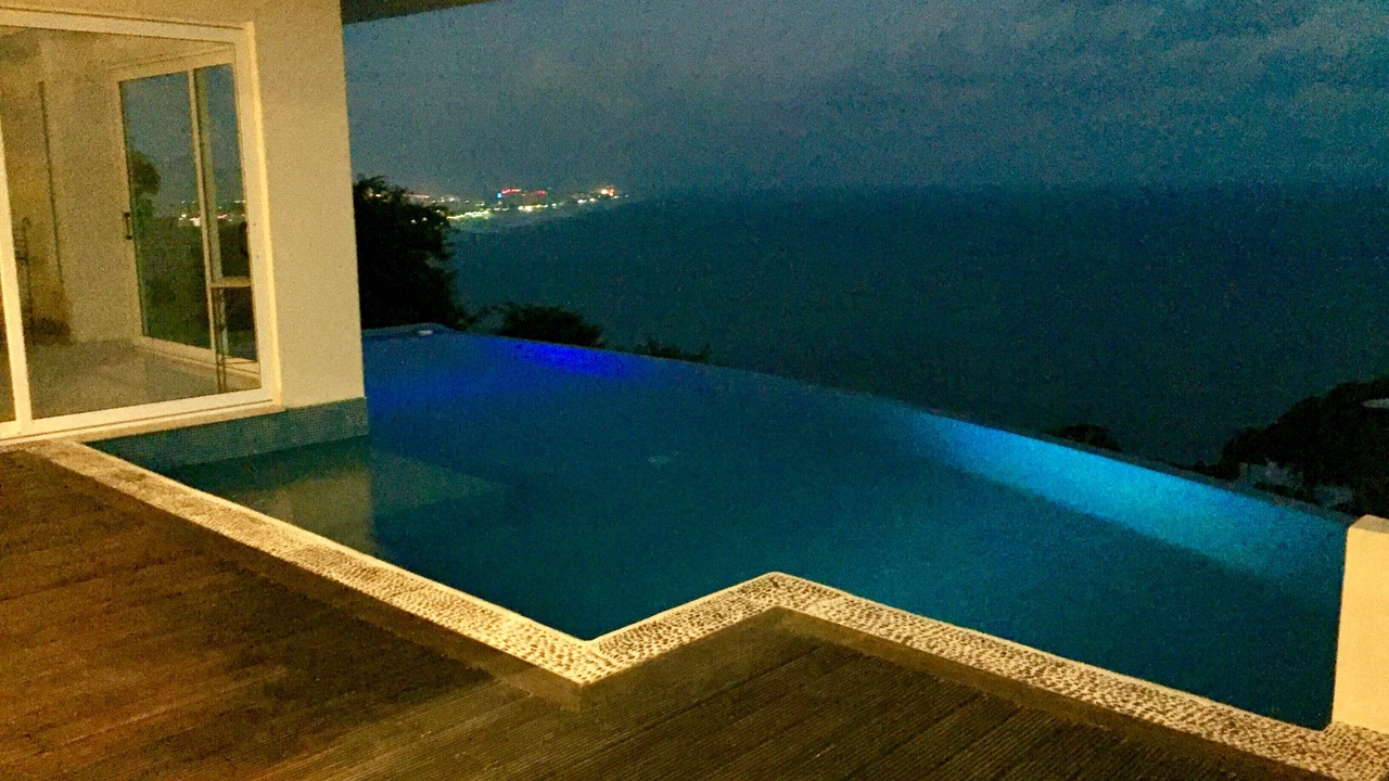 Photo of Outdoor in Puerto Marques