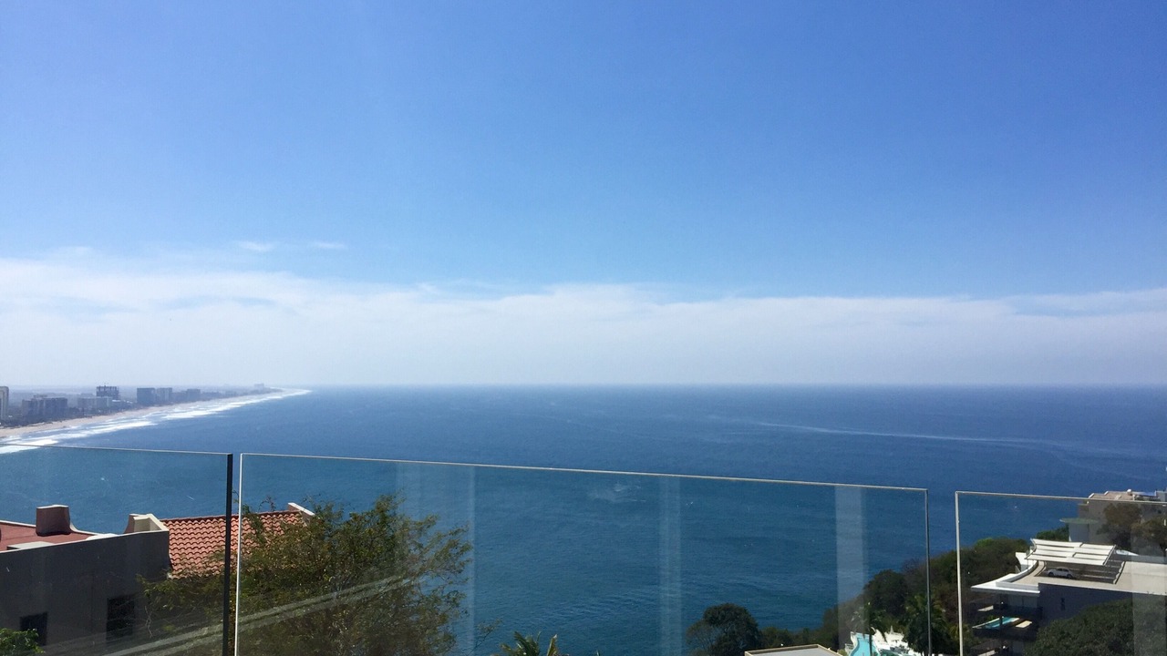 Photo of Others in Puerto Marques