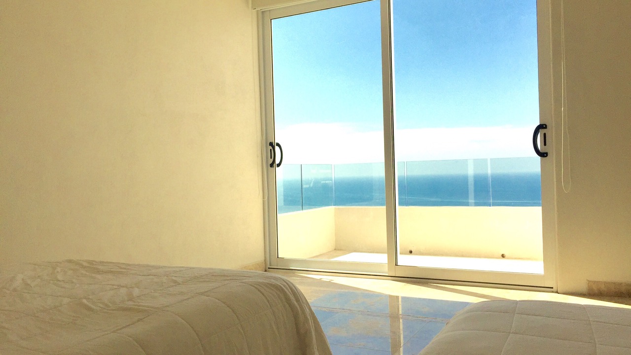 Photo of Others in Puerto Marques