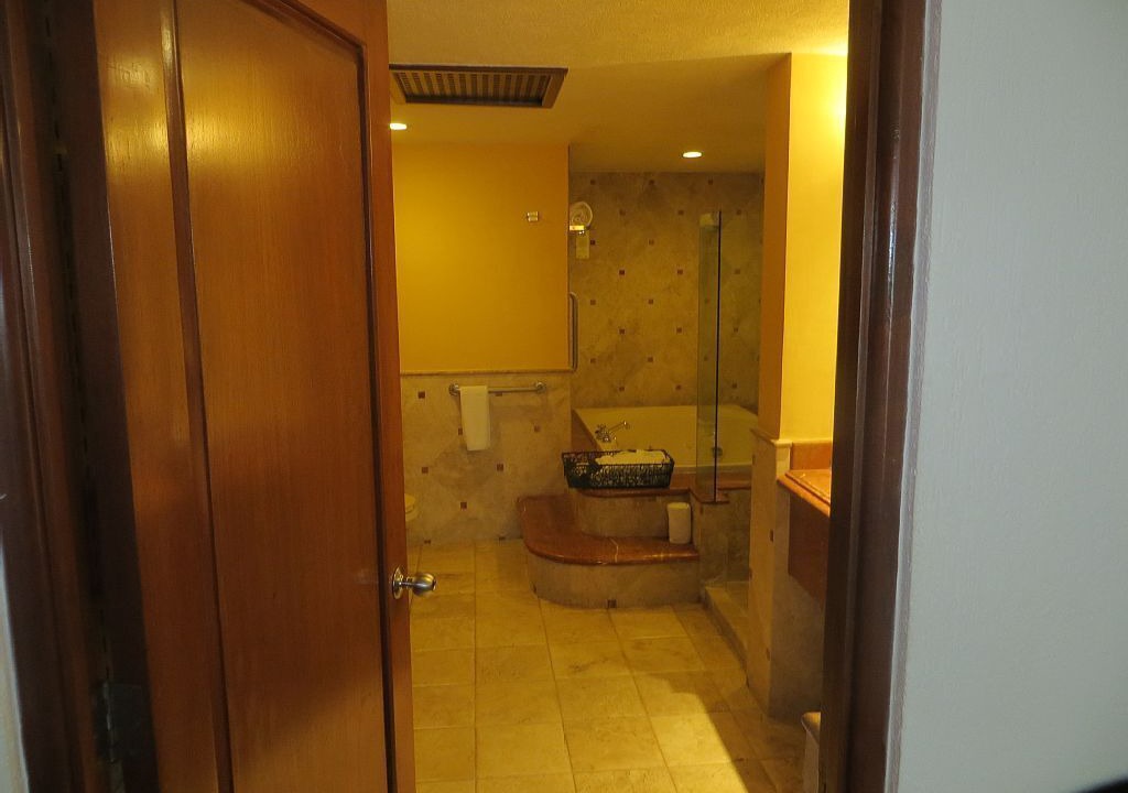 Photo of Bathroom in Marina