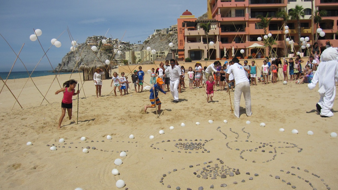 Photo of Others in Marina