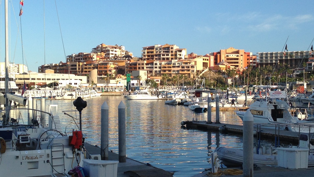 Photo of Others in Marina