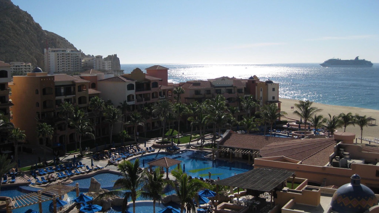 Photo of Outdoor in Marina