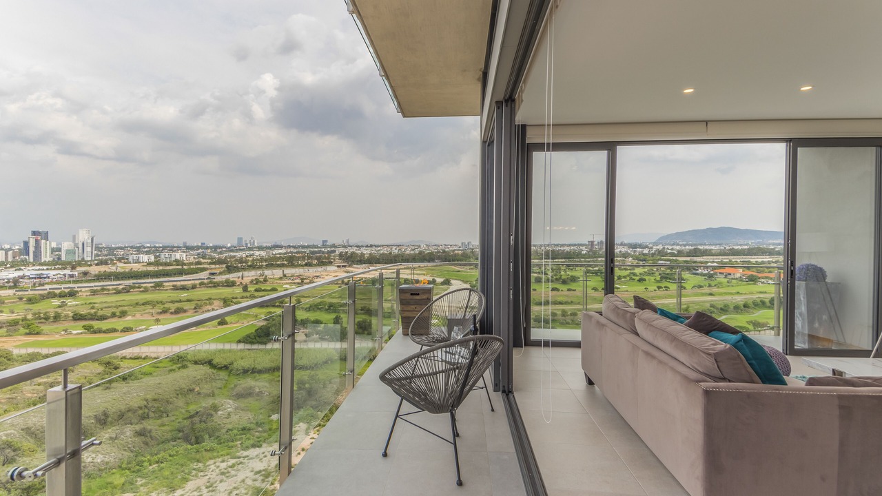 Photo of Outdoor in Zapopan