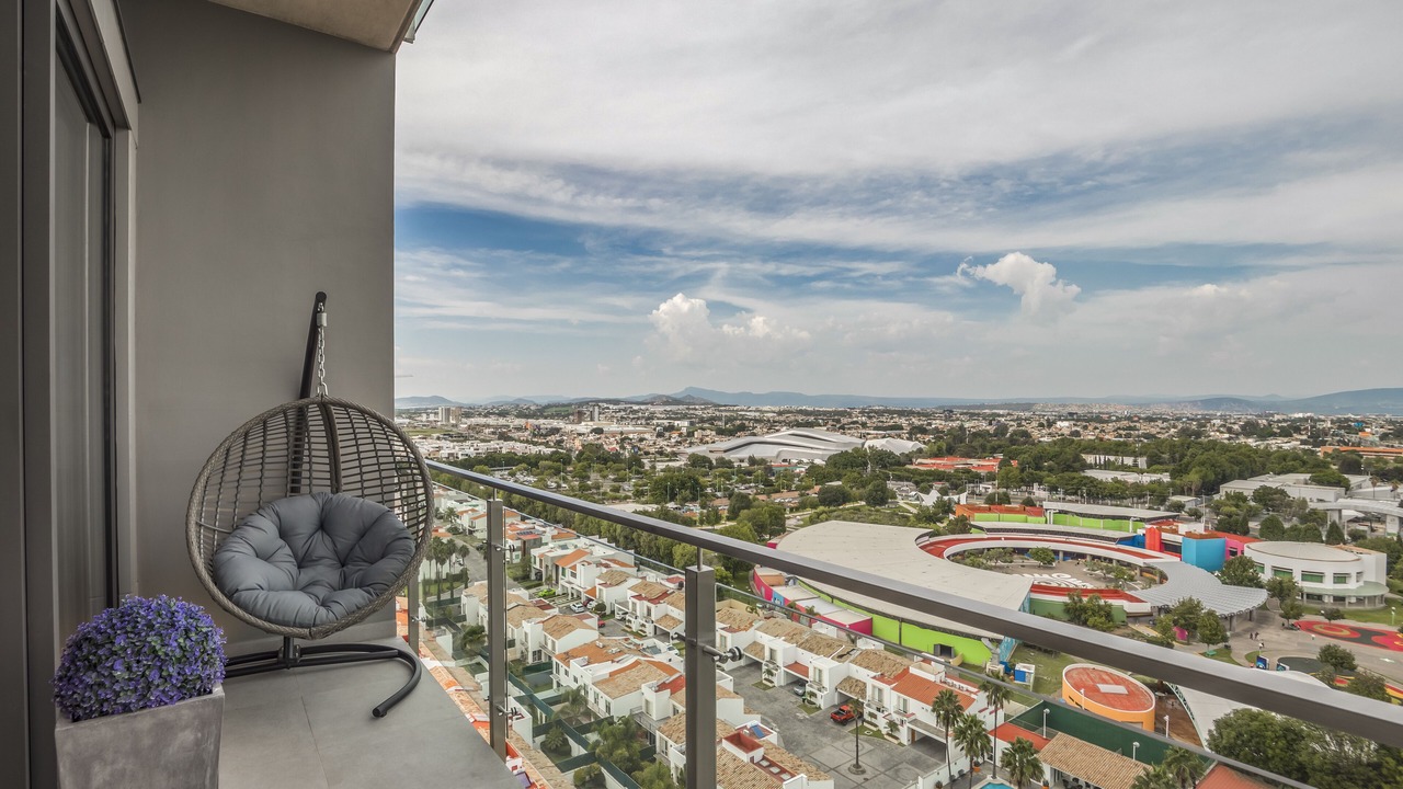 Photo of Others in Zapopan