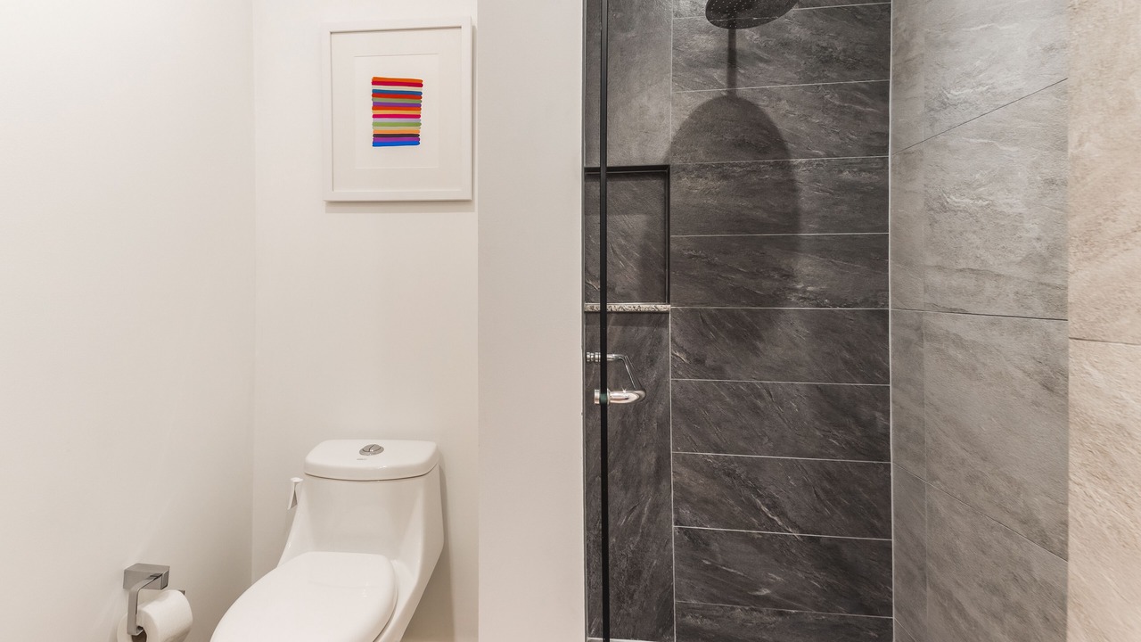 Photo of Bathroom in Zapopan