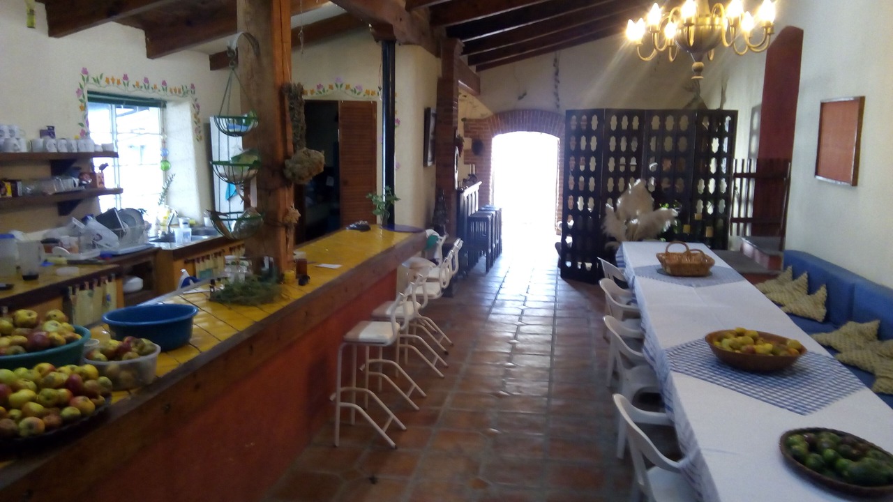 Photo of Others in Chapa de Mota