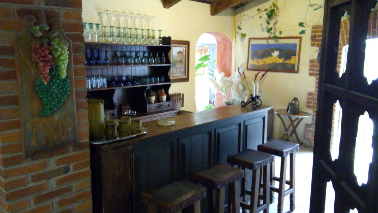 Photo of Others in Chapa de Mota