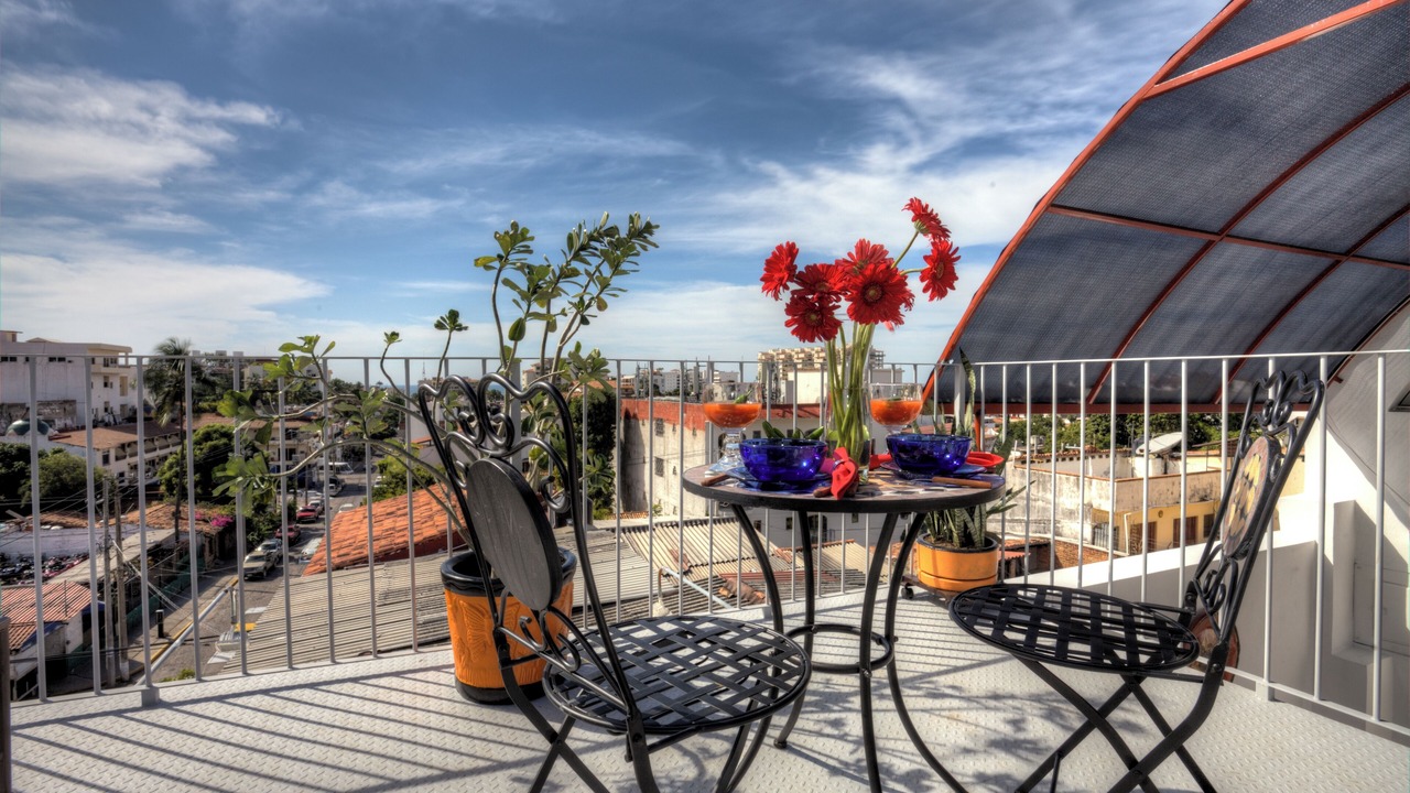 Photo of Outdoor in Emiliano Zapata