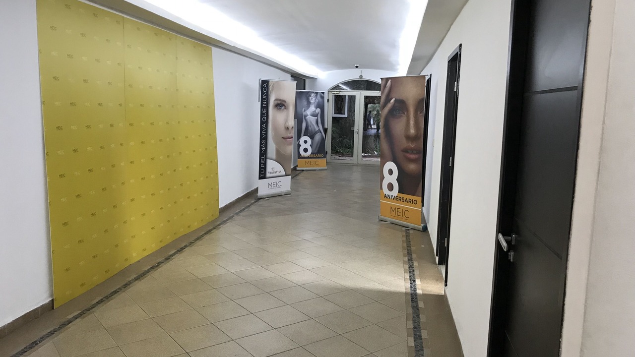 Photo of Others in San Pedro Garza Garcia