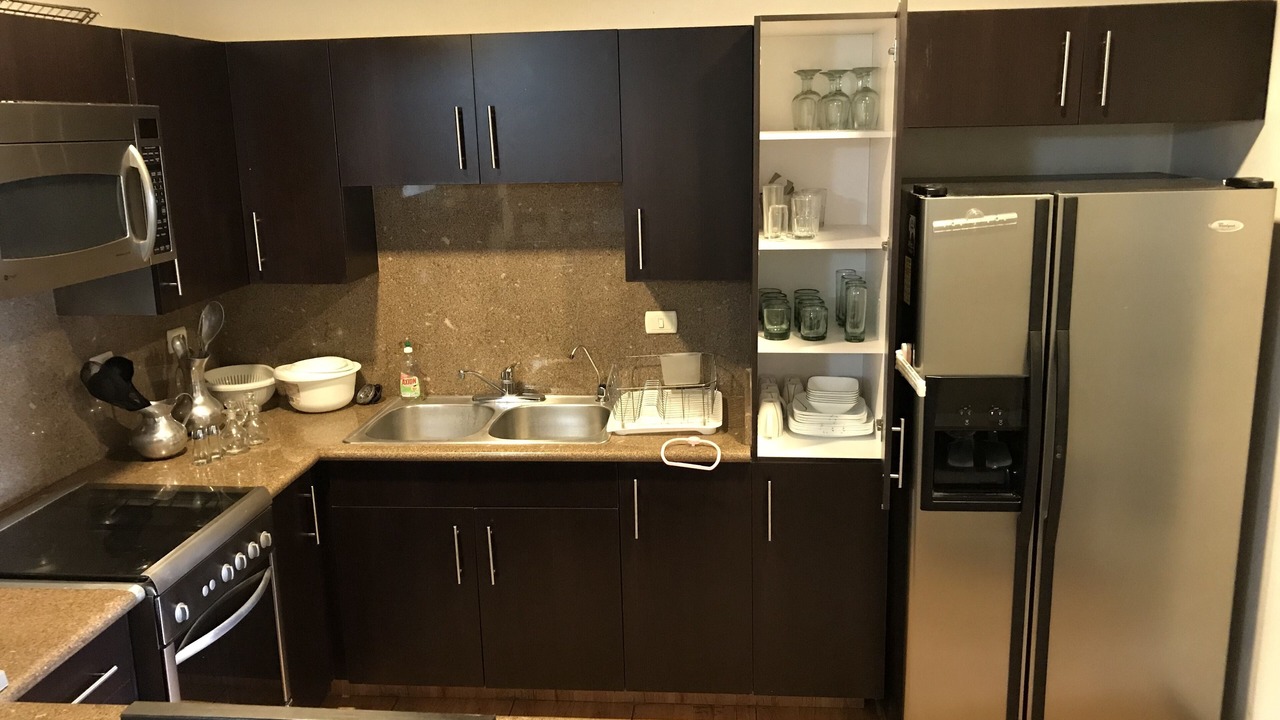 Photo of Kitchen in San Pedro Garza Garcia