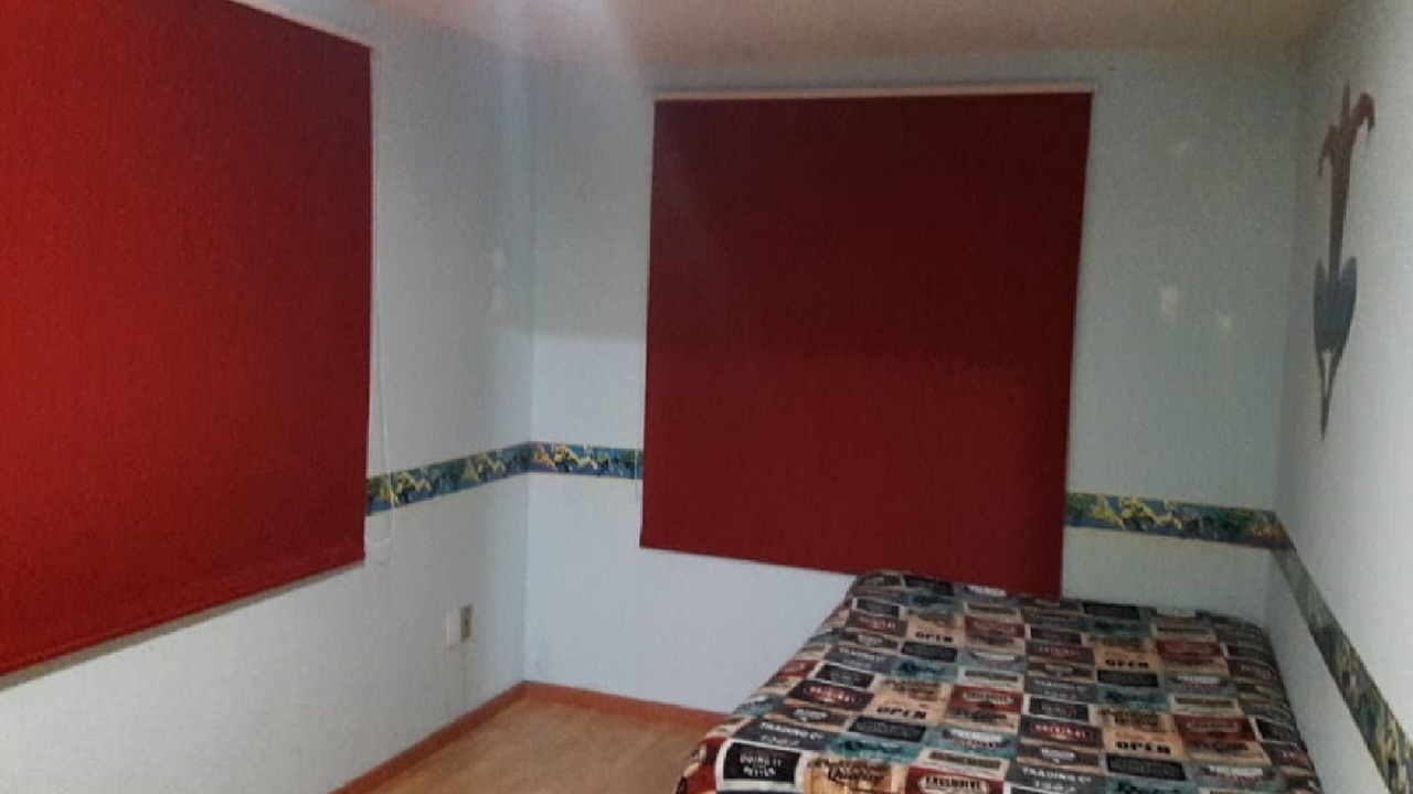 Photo of Bedroom in Zacatecas
