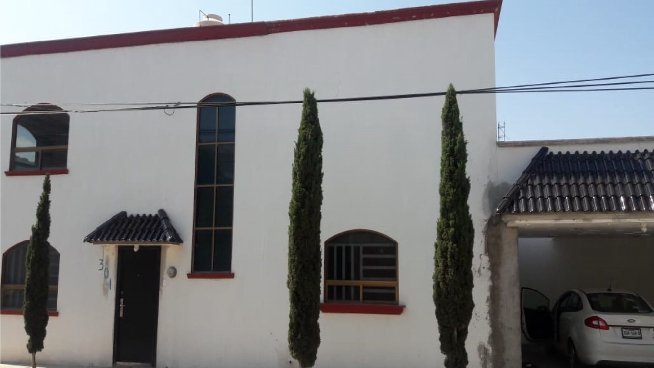 Photo of Others in Zacatecas