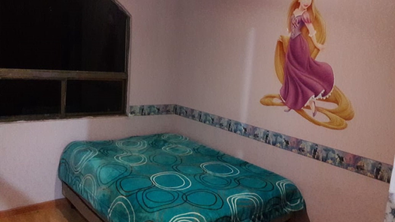 Photo of Bedroom in Zacatecas