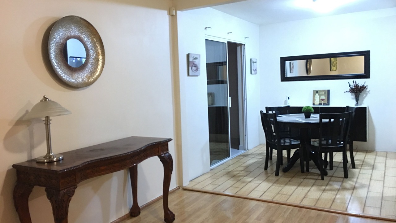 Photo of Bedroom in Mexicali