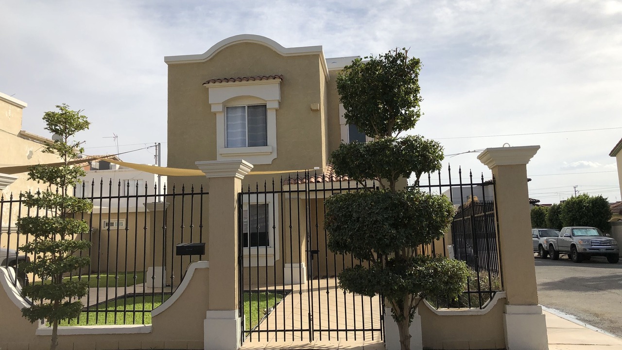 Photo of Outdoor in Mexicali