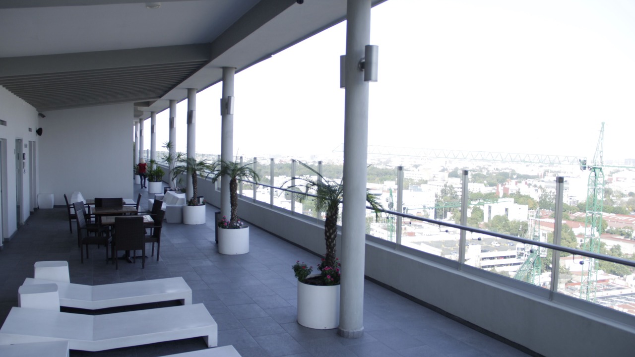 Photo of Outdoor in Del Valle