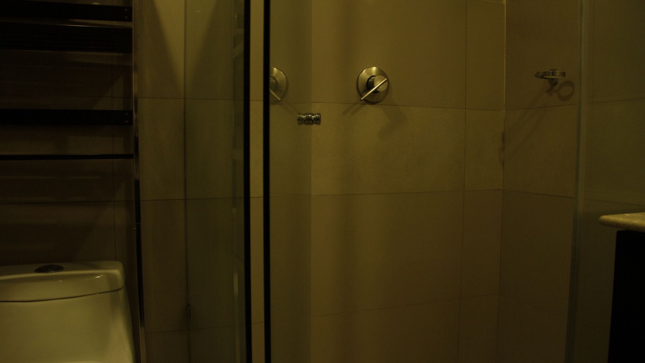 Photo of Bathroom in Del Valle