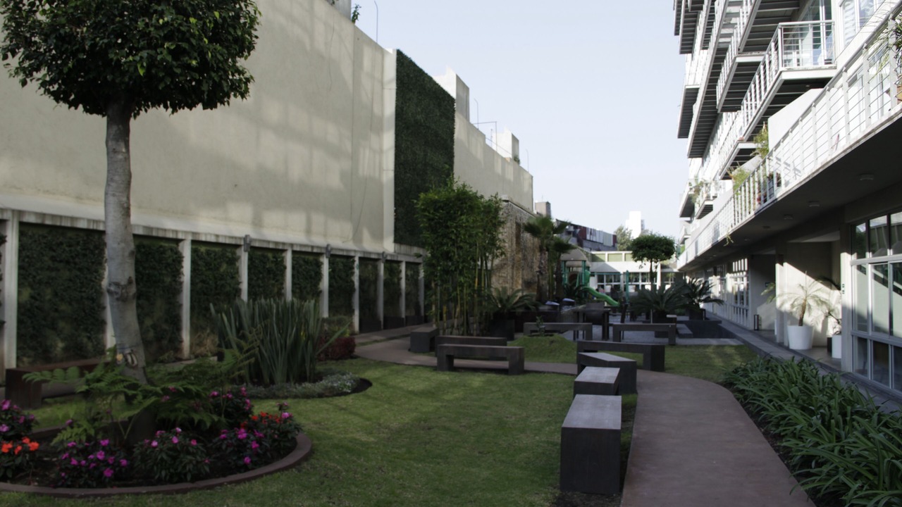Photo of Outdoor in Del Valle