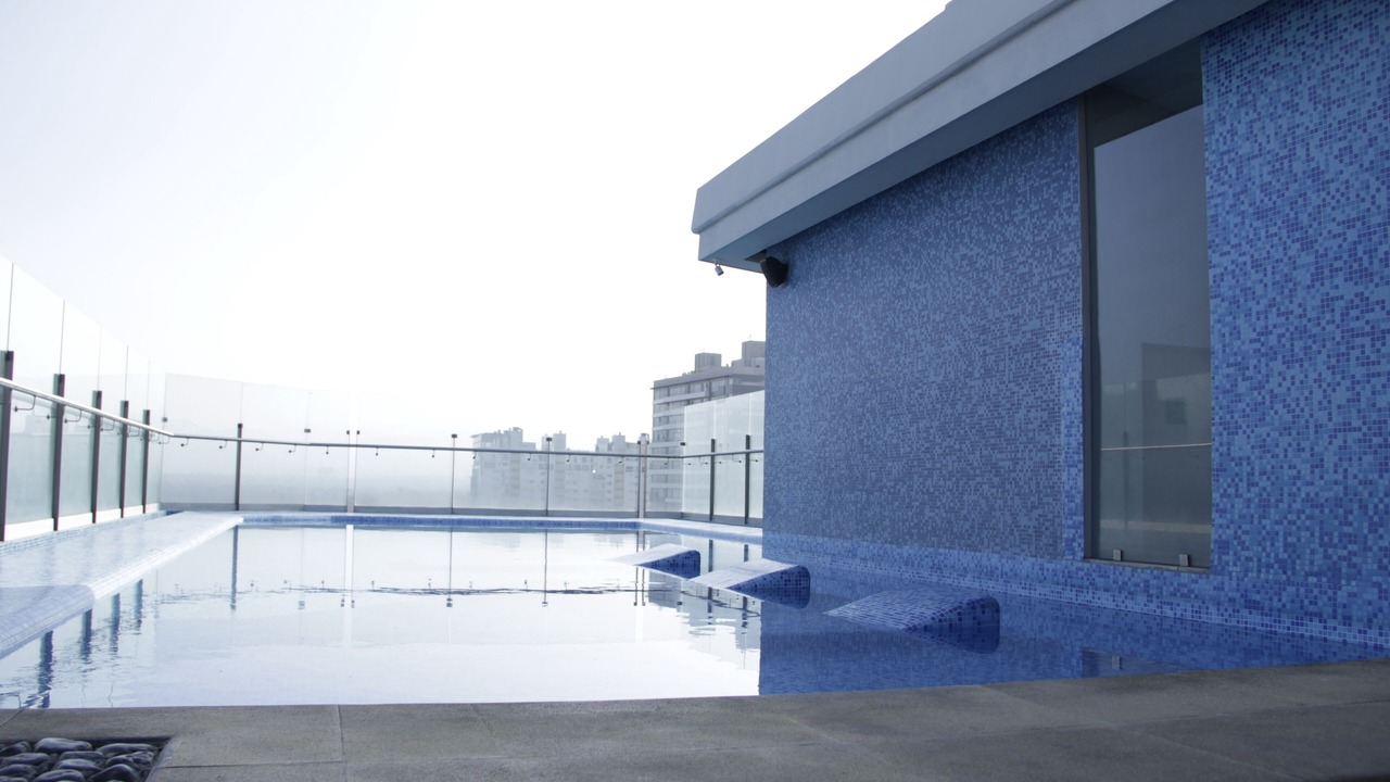 Photo of Outdoor in Del Valle