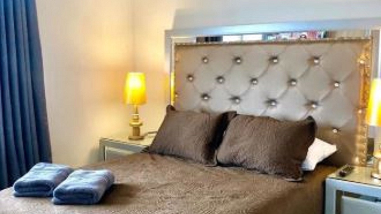 Photo of Bedroom in Diaz Ordaz