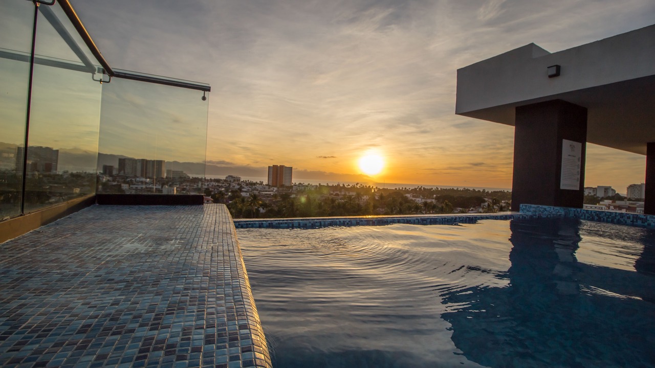 Photo of Outdoor in Diaz Ordaz