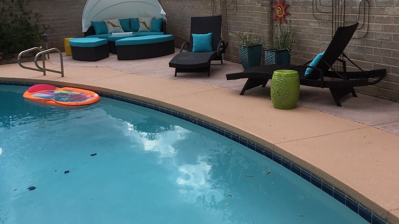 Photo of Outdoor in Duffy