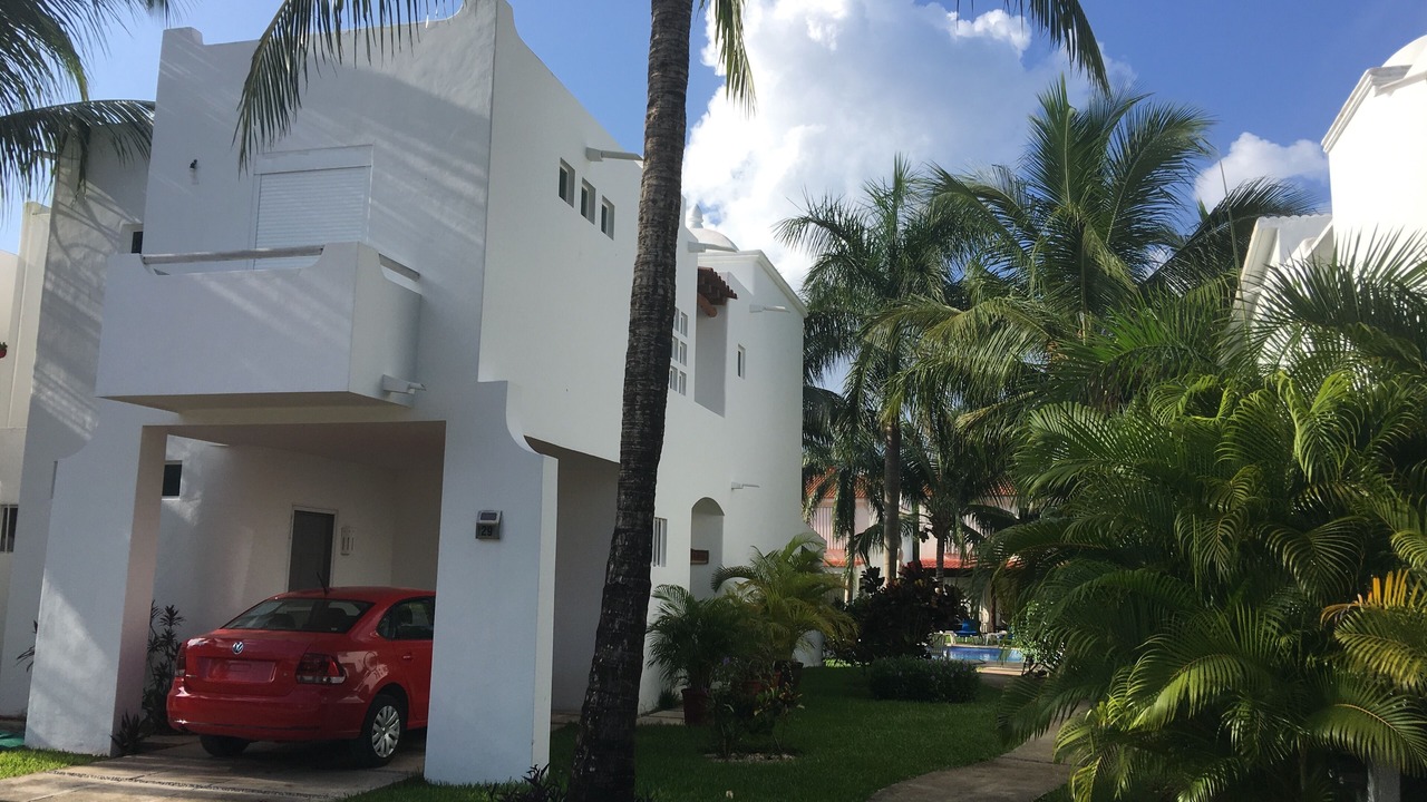 Photo of Others in Playacar Fase II