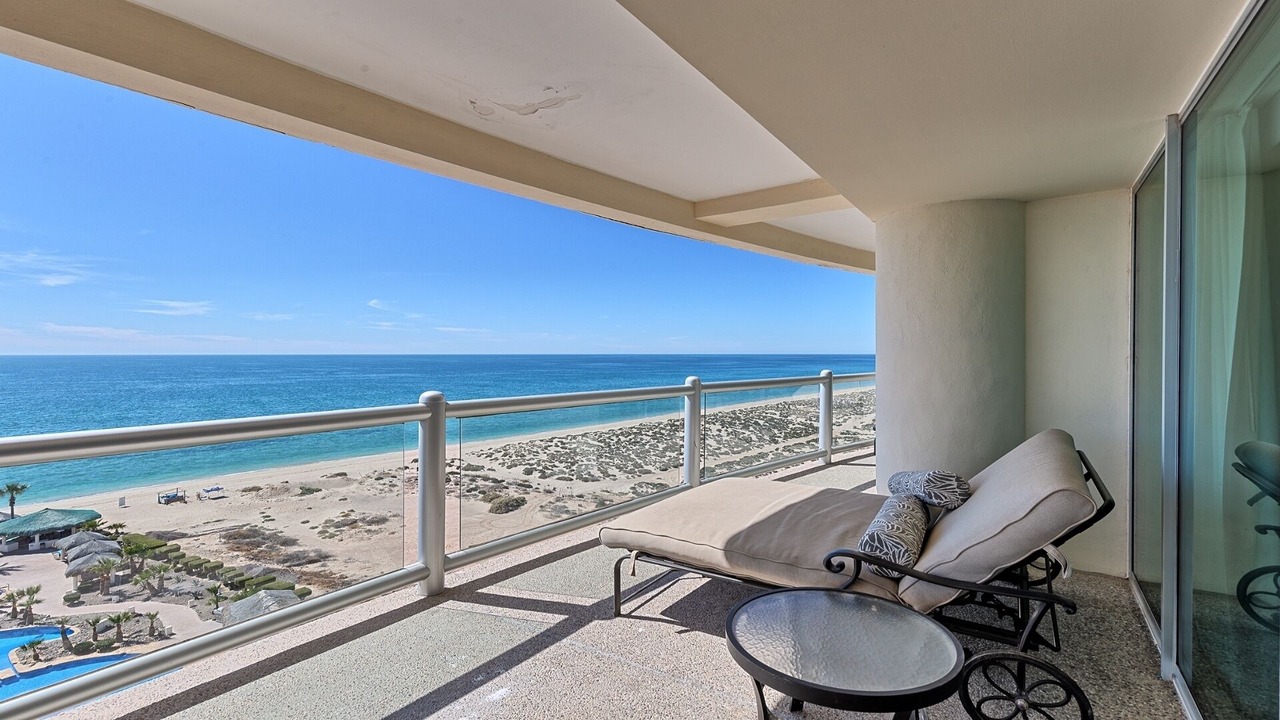 Photo of Outdoor in Puerto Penasco