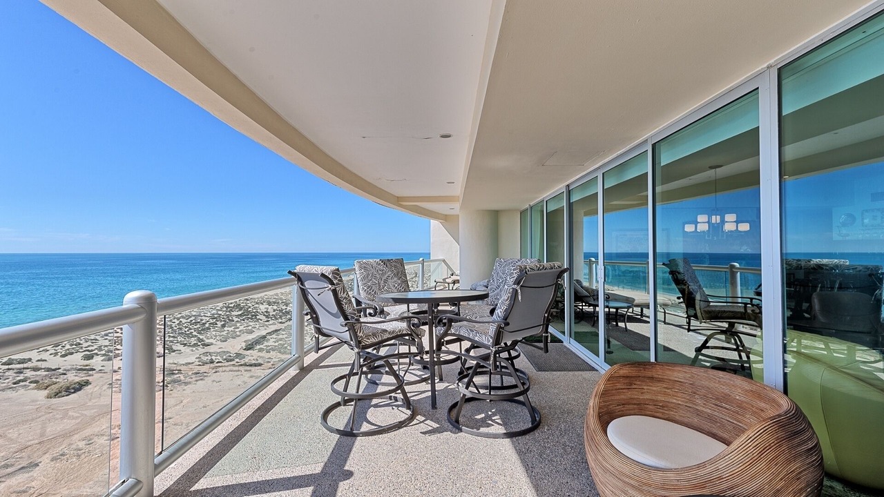 Photo of Outdoor in Puerto Penasco