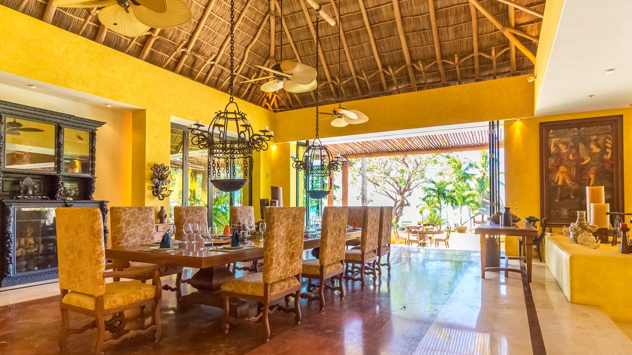 Photo of Others in Punta de Mita