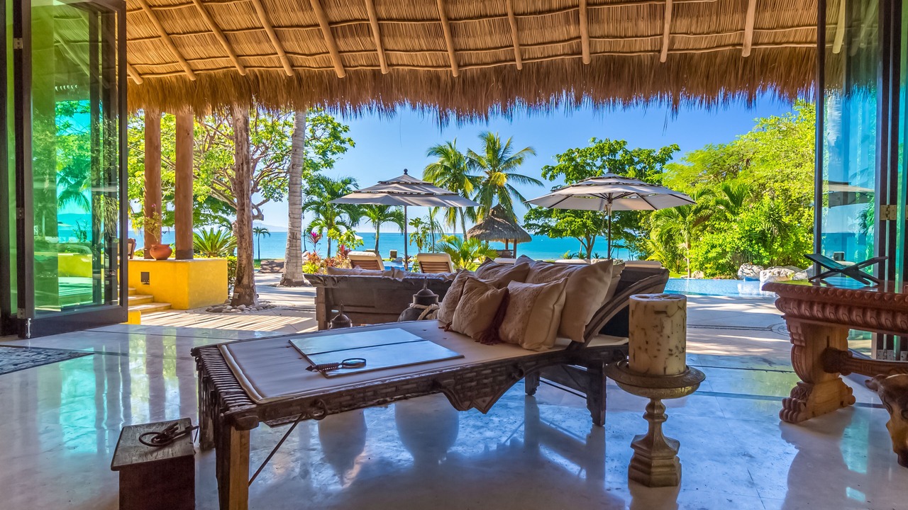 Photo of Others in Punta de Mita