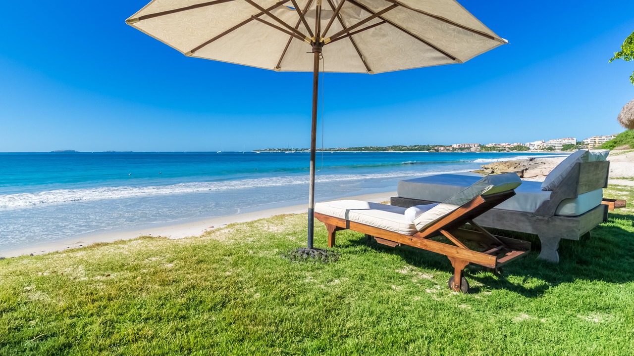 Photo of Others in Punta de Mita