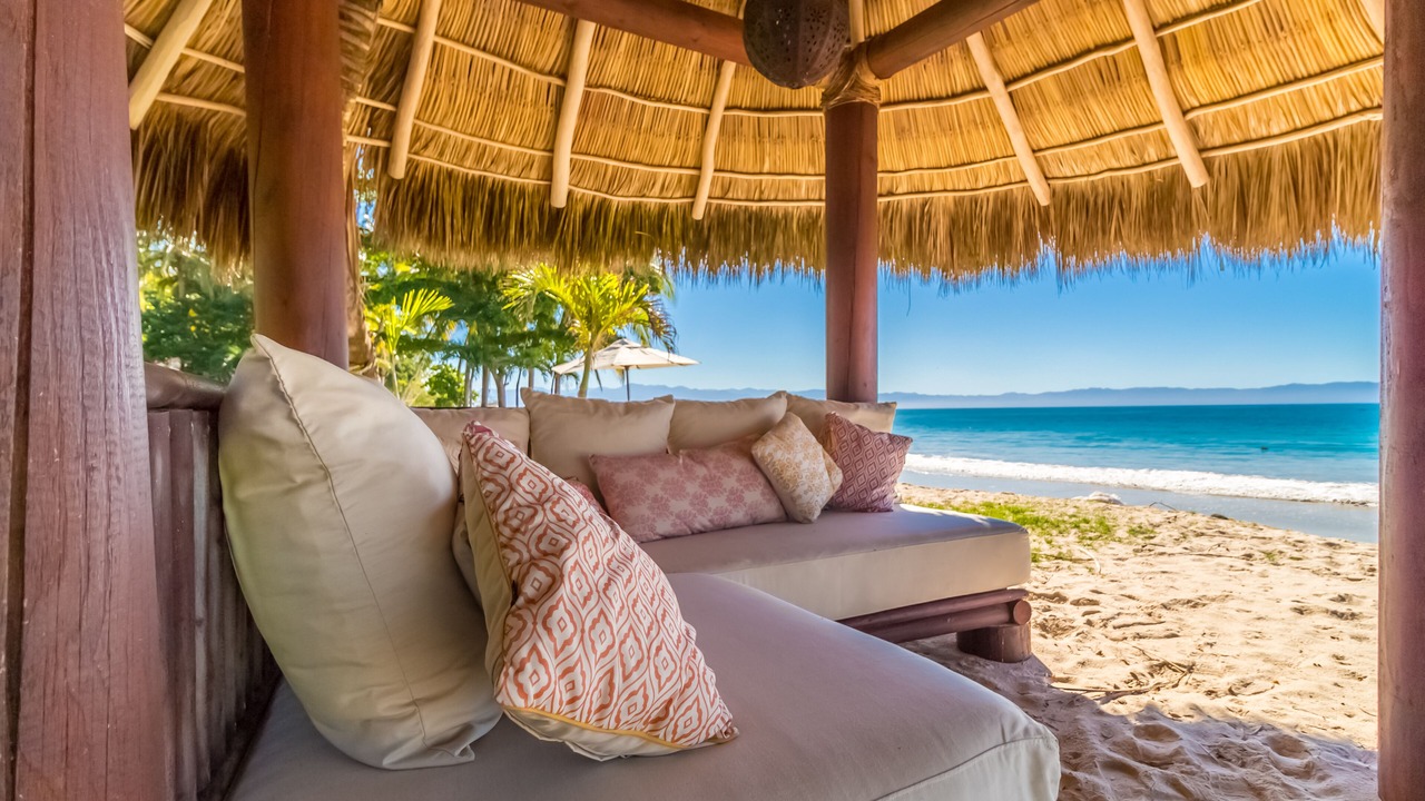 Photo of Others in Punta de Mita