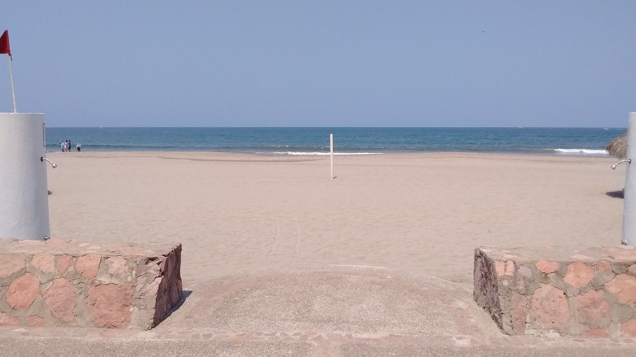 Photo of Others in Nuevo Vallarta