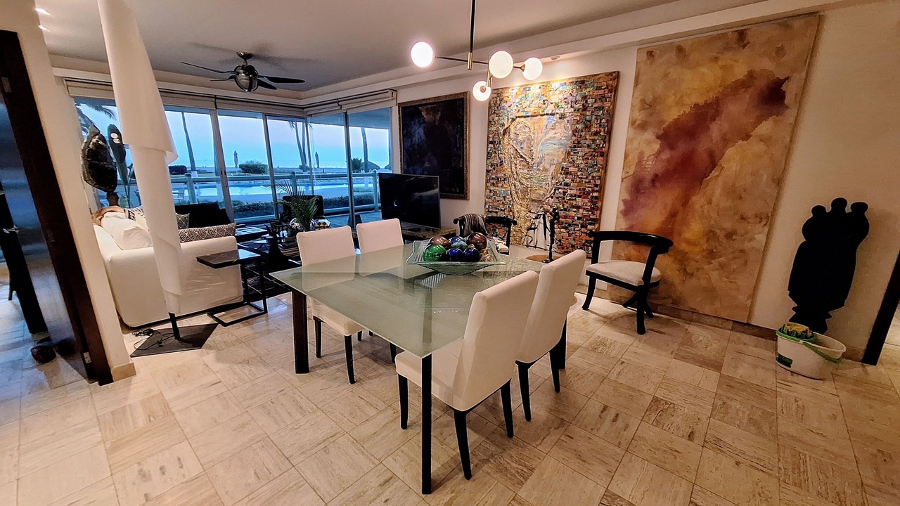 Photo of Outdoor in Nuevo Vallarta