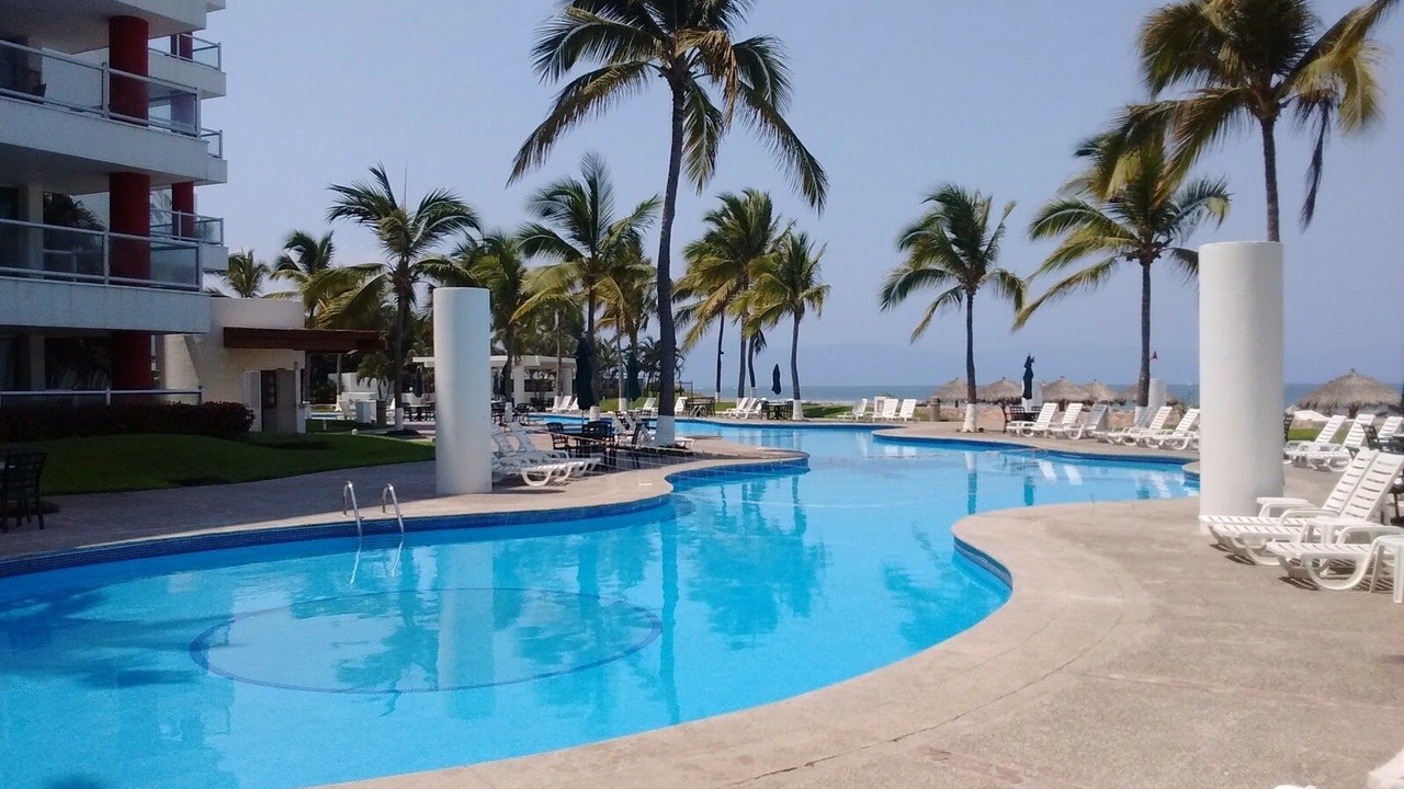 Photo of Outdoor in Nuevo Vallarta