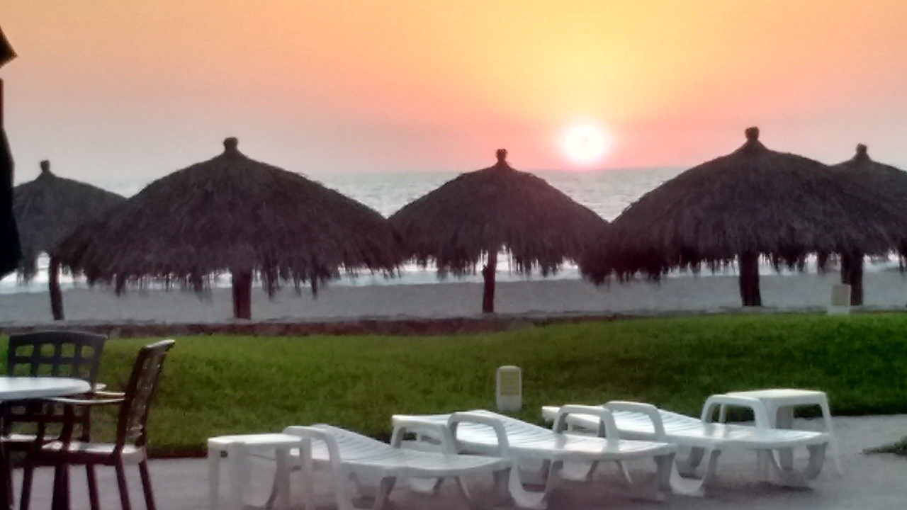 Photo of Others in Nuevo Vallarta
