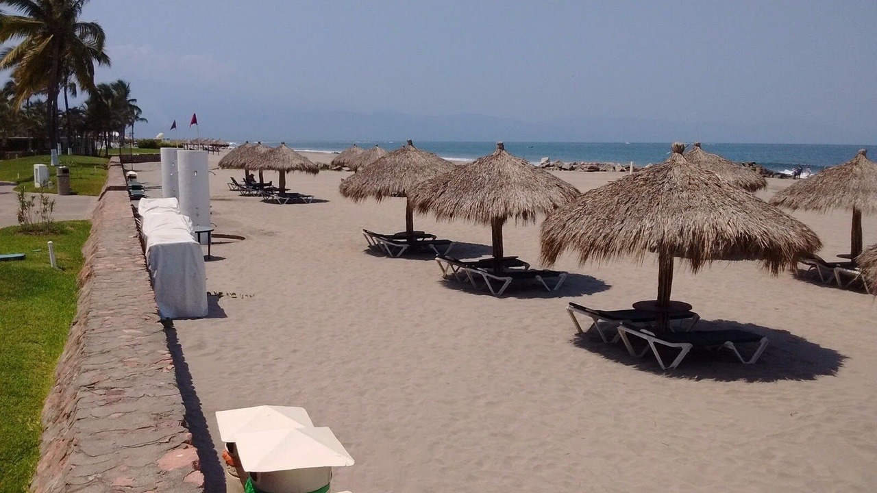Photo of Others in Nuevo Vallarta