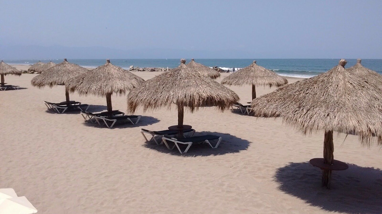 Photo of Outdoor in Nuevo Vallarta