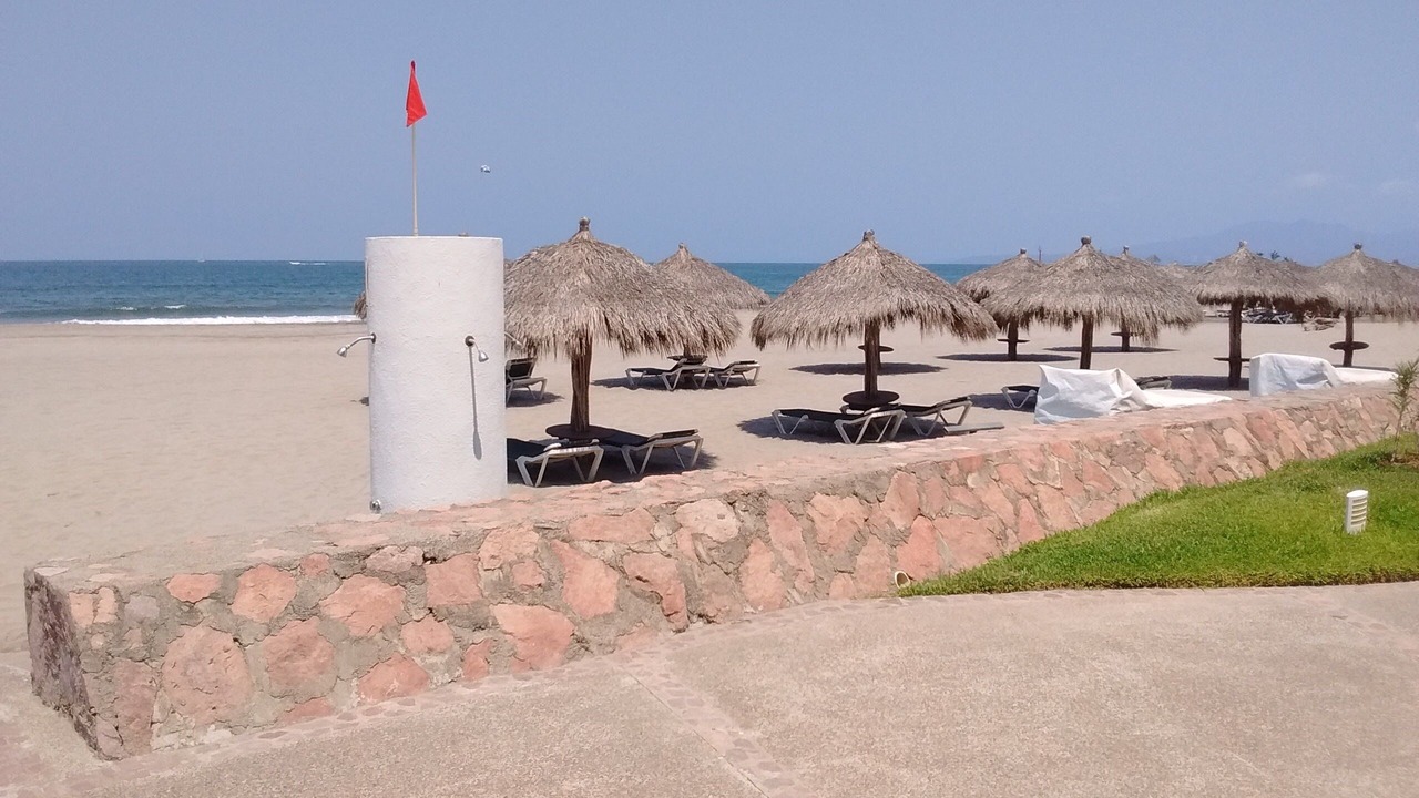 Photo of Others in Nuevo Vallarta