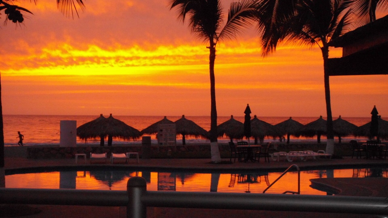 Photo of Others in Nuevo Vallarta